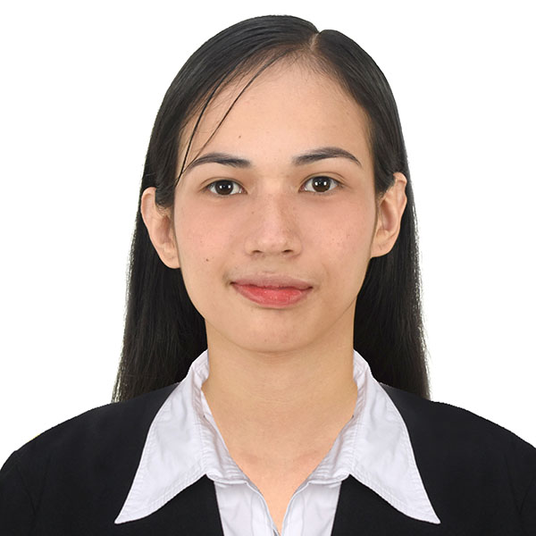 Crisel R.'s profile photo