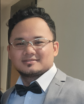 Chester Von F.'s profile photo