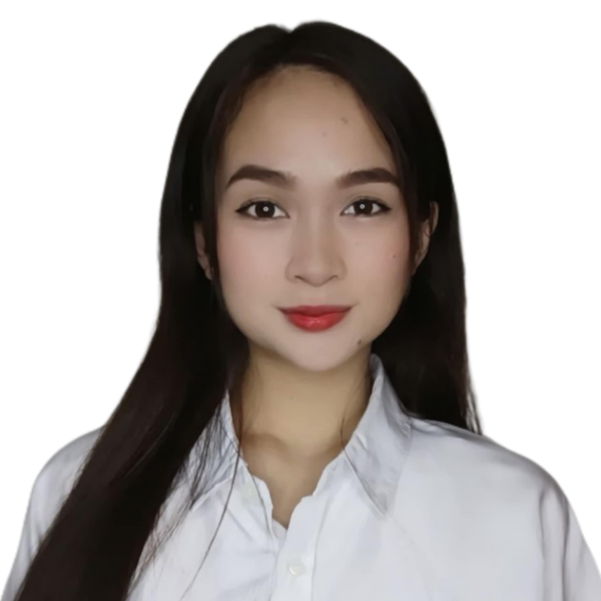Keizel Jeanne O.'s profile photo