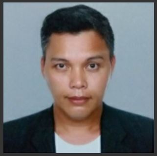 Mark Giovanni D.'s profile photo