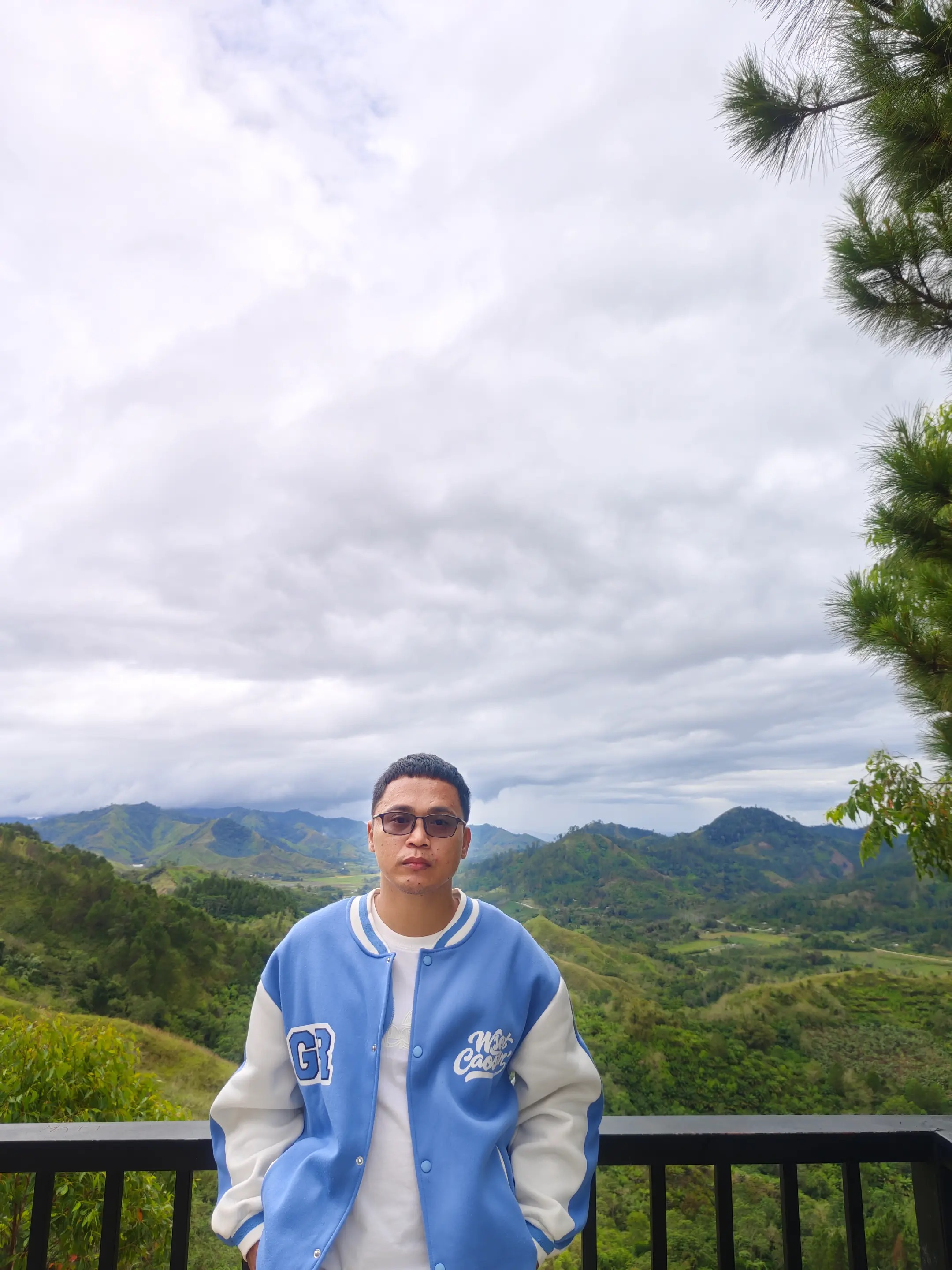 Giovanni francis S.'s profile photo