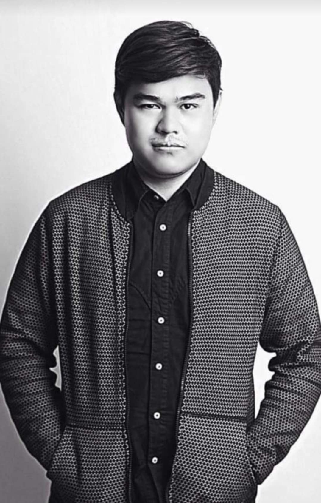Marko John D.'s profile photo