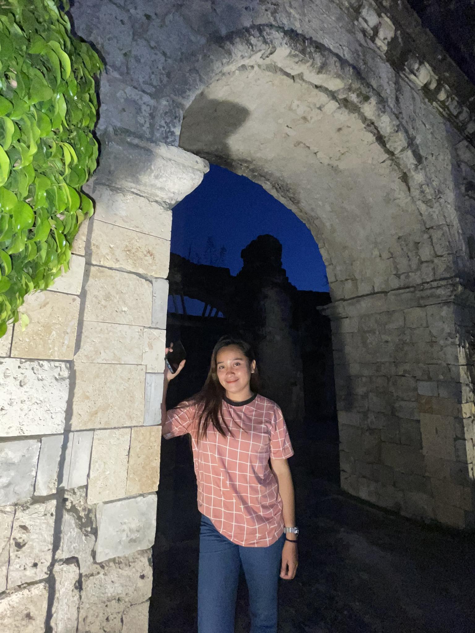 Lovely N.'s profile photo