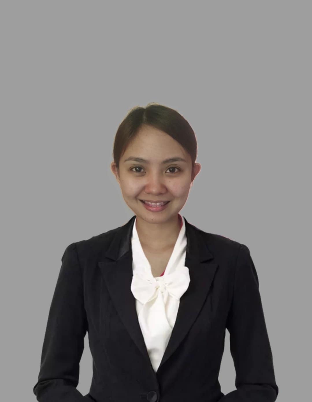 Micaella C.'s profile photo