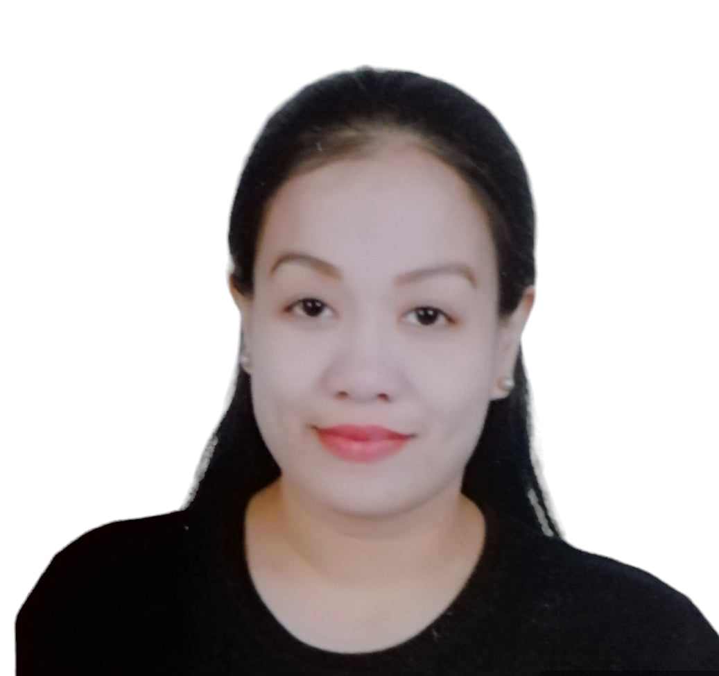 editha S.'s profile photo