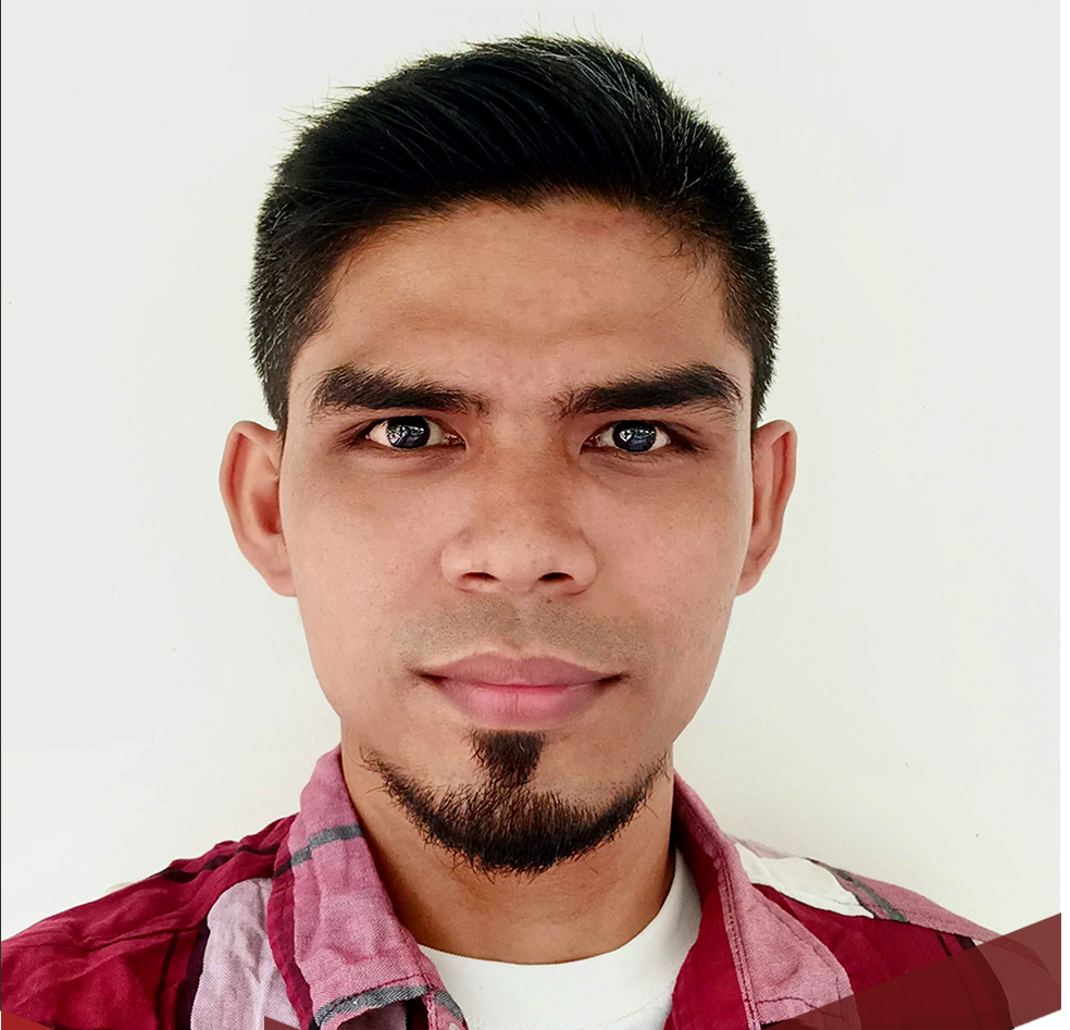 Yves Jun E.'s profile photo