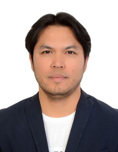 JEFFREY A.'s profile photo