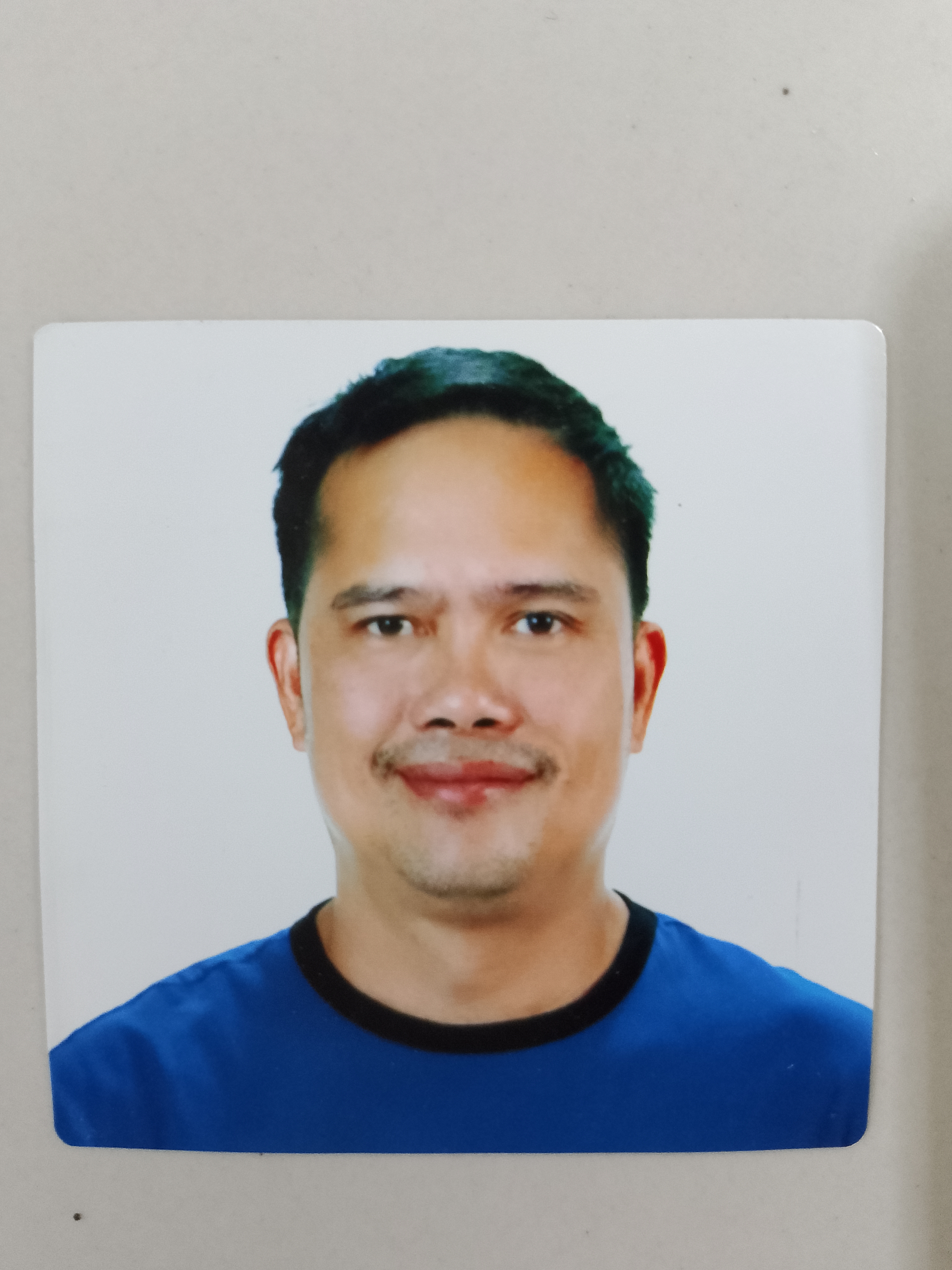 Jay S.'s profile photo