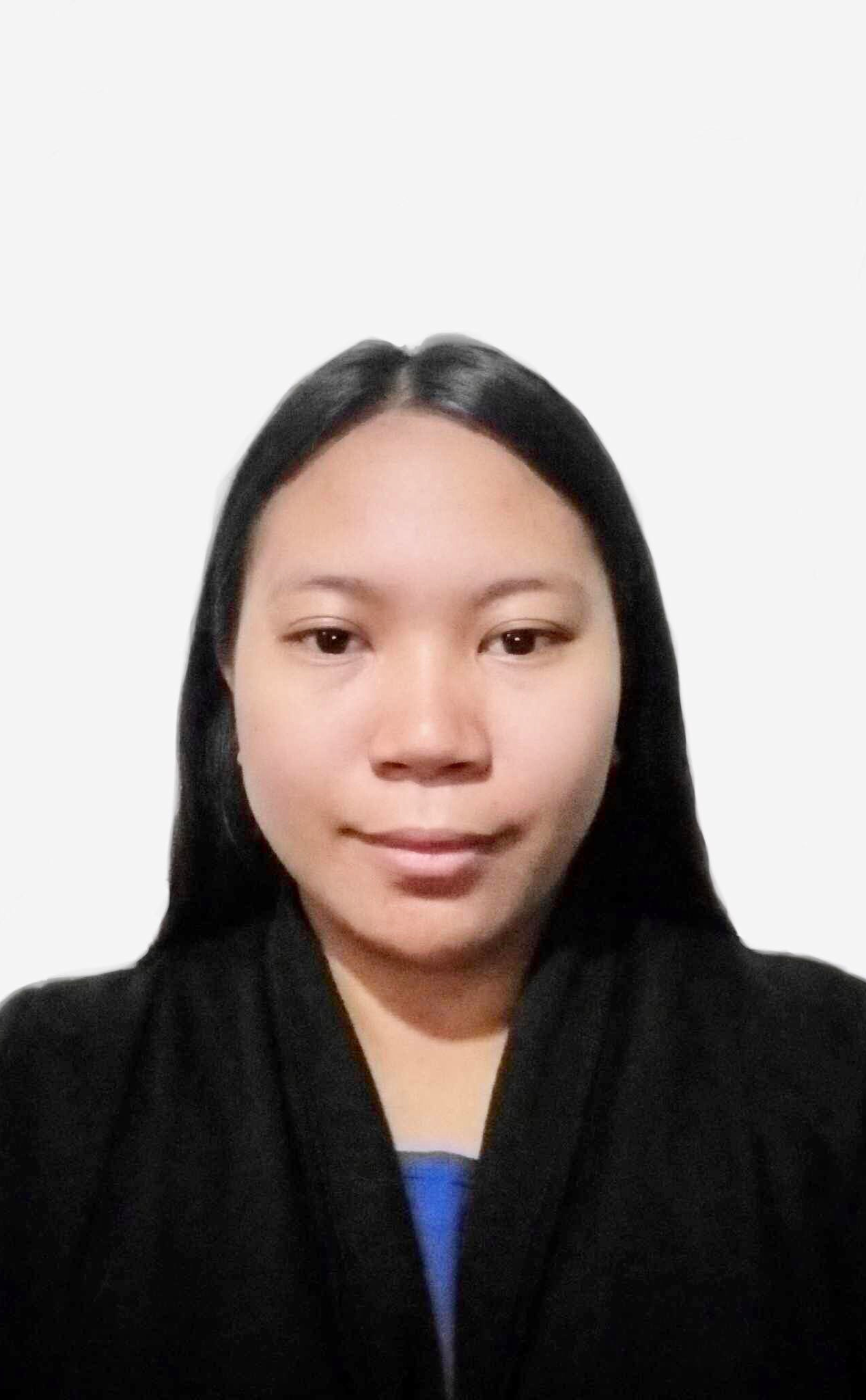 Kristine C.'s profile photo