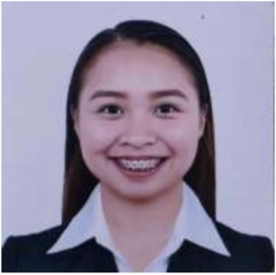 Cloie C.'s profile photo