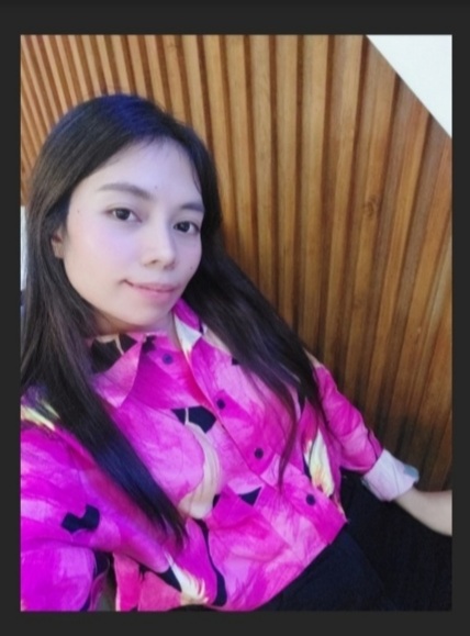 VANISA N.'s profile photo