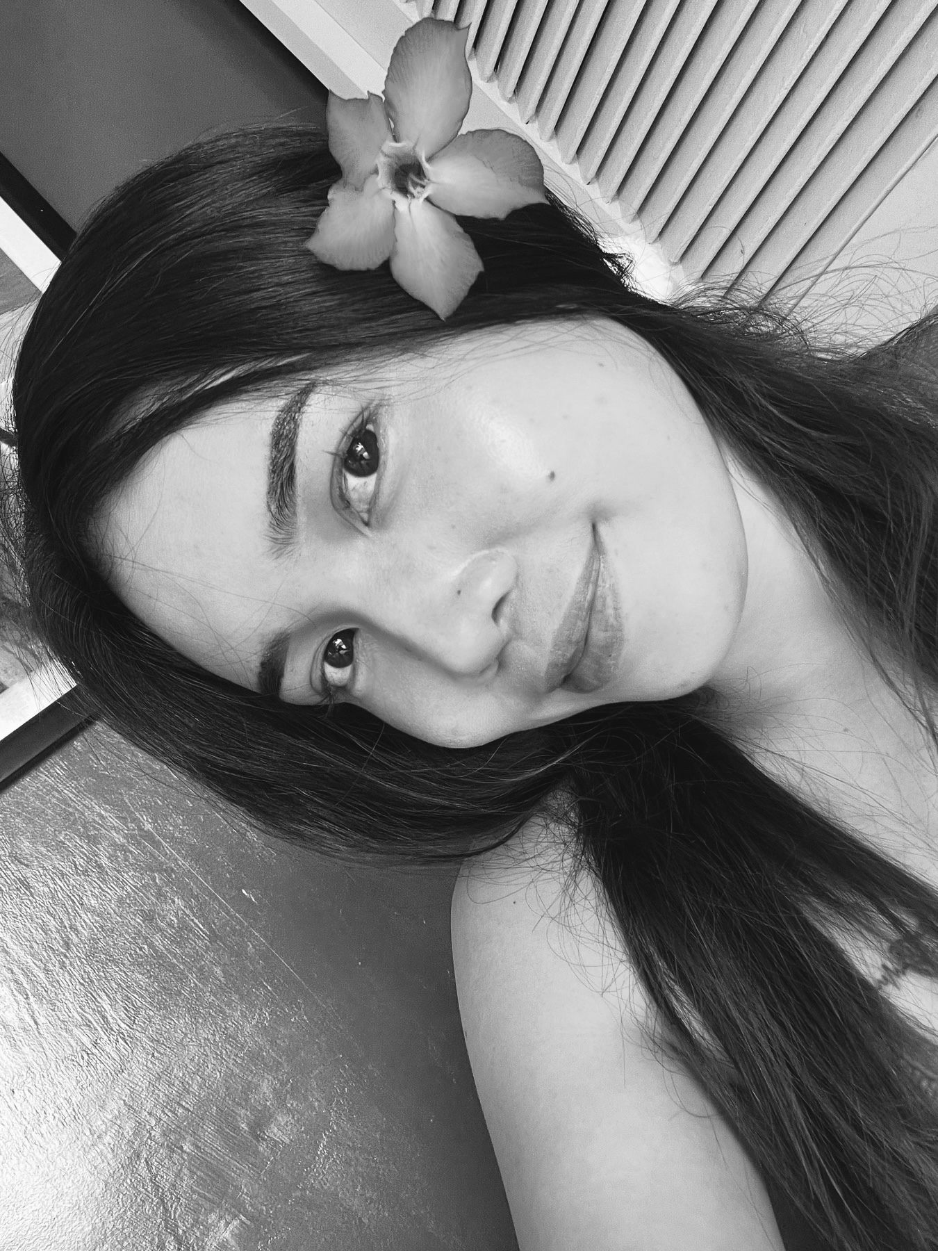 Levic M.'s profile photo