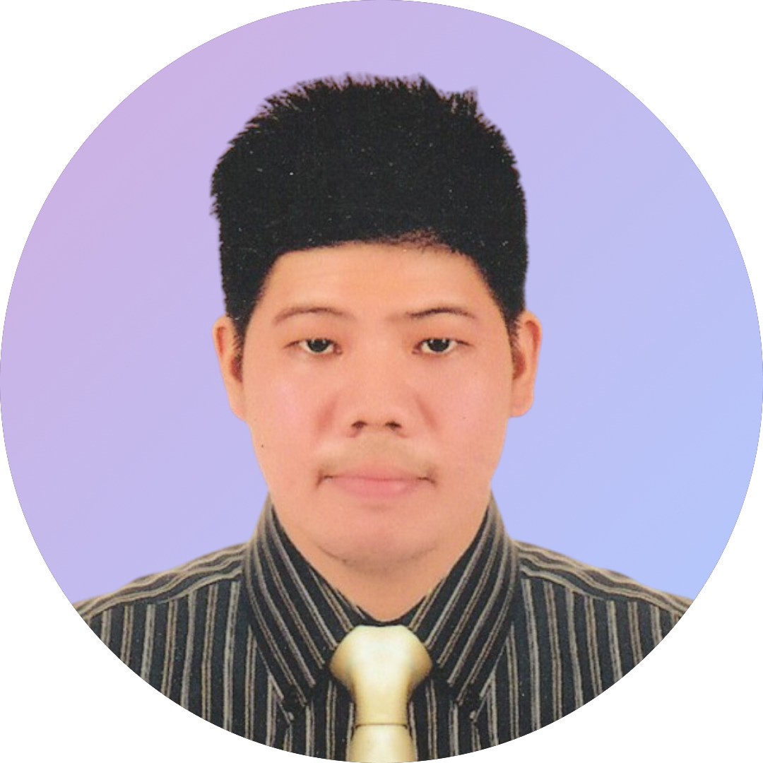 Christian Jake M.'s profile photo