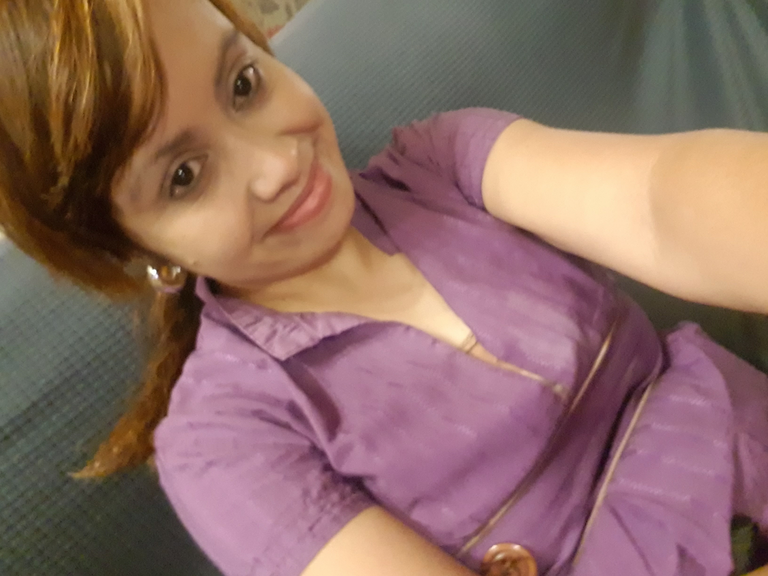 Jackelyn F.'s profile photo