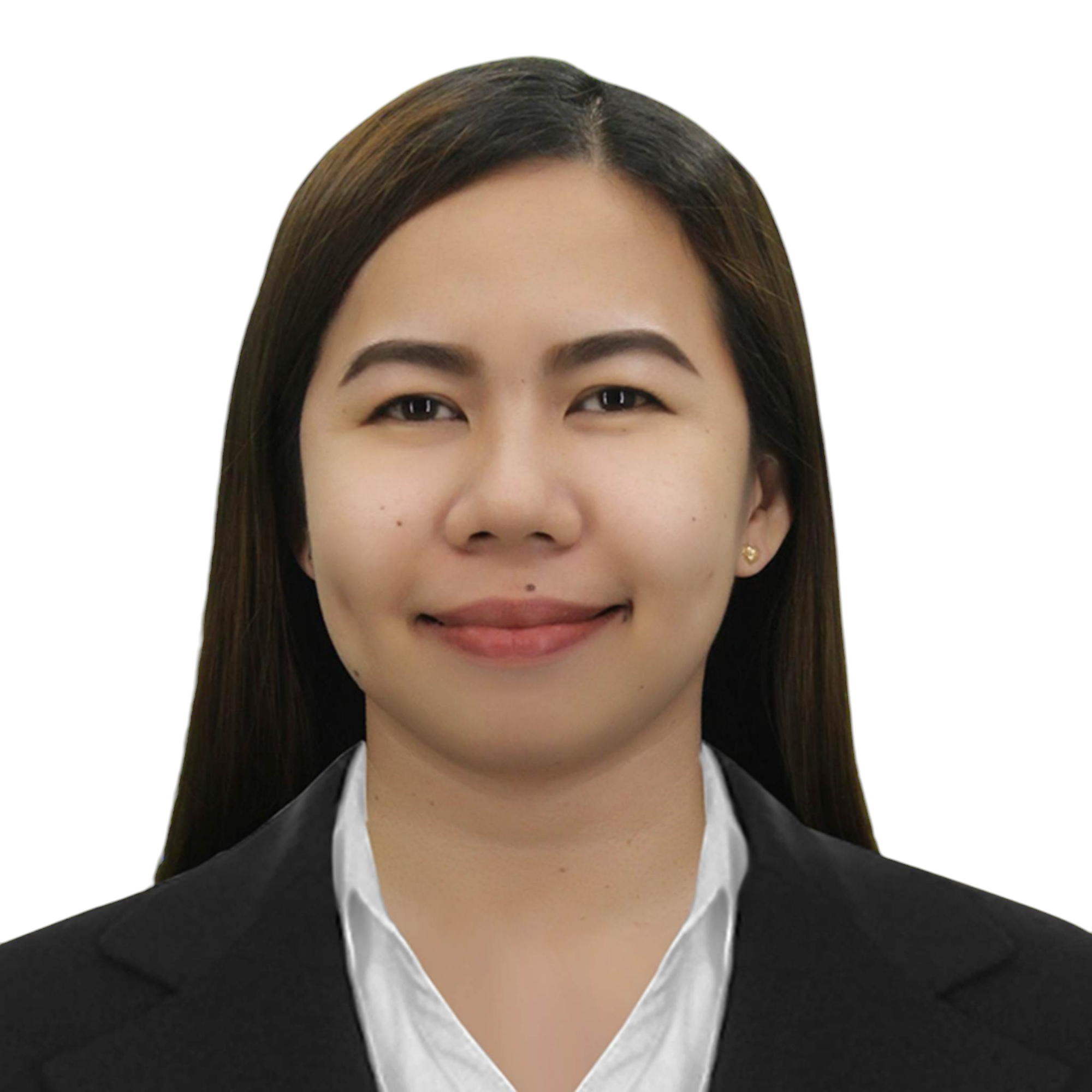 jessieca L.'s profile photo