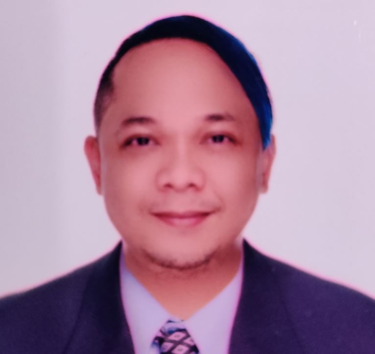 Nazar D.'s profile photo