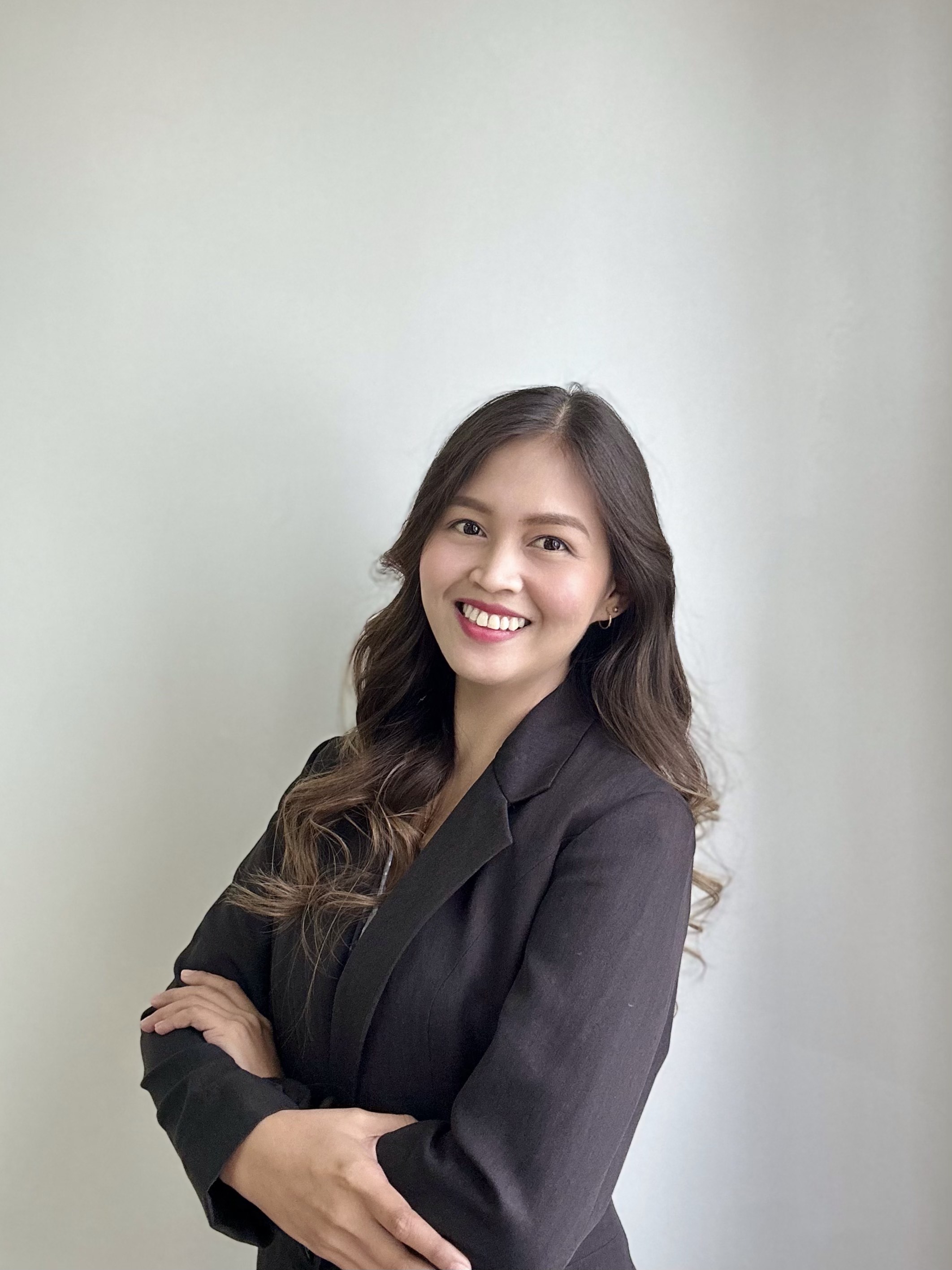 Gabrielle Anne T.'s profile photo