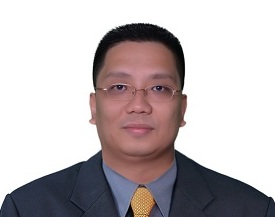 Jose S.'s profile photo