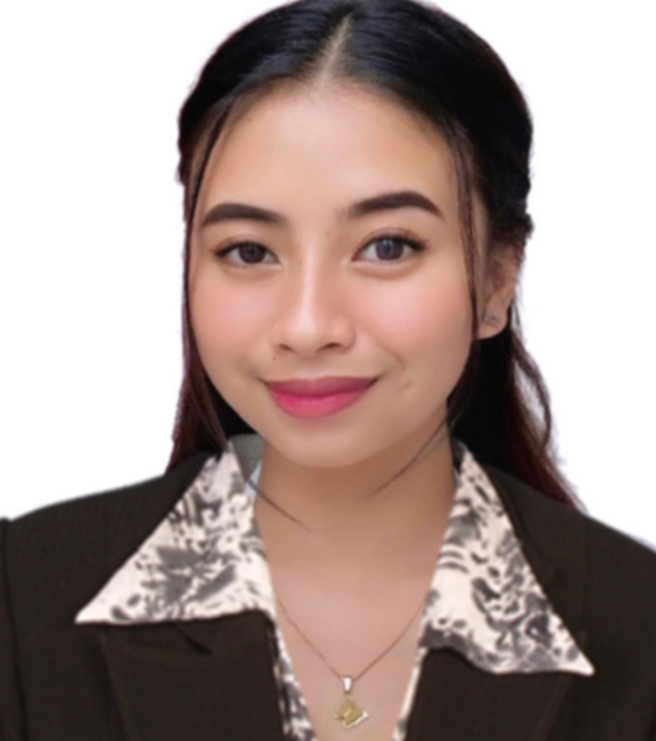 darlen B.'s profile photo