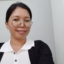 Myline B.'s profile photo
