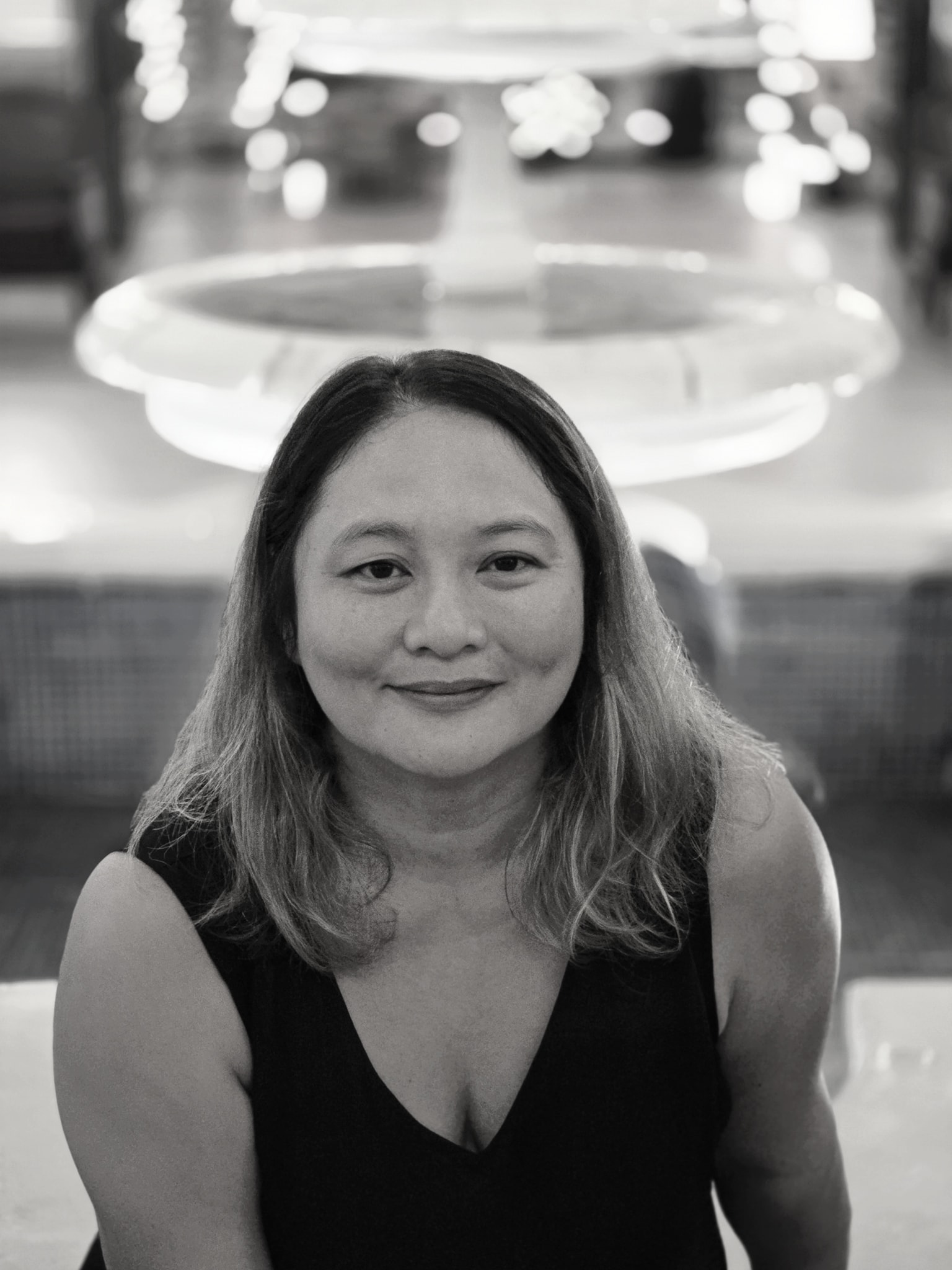 BARBARA B.'s profile photo