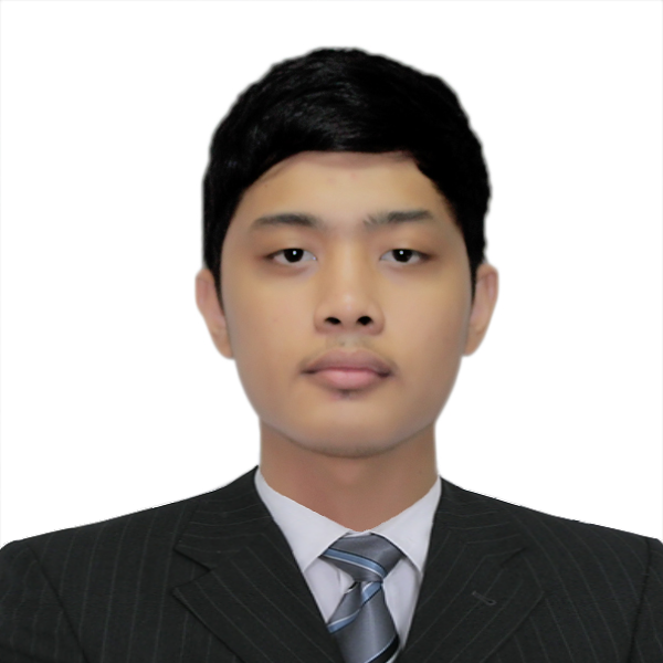 France Gabriel B.'s profile photo