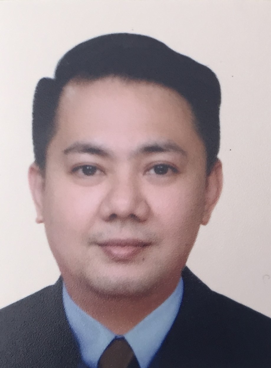 Teodorico M.'s profile photo