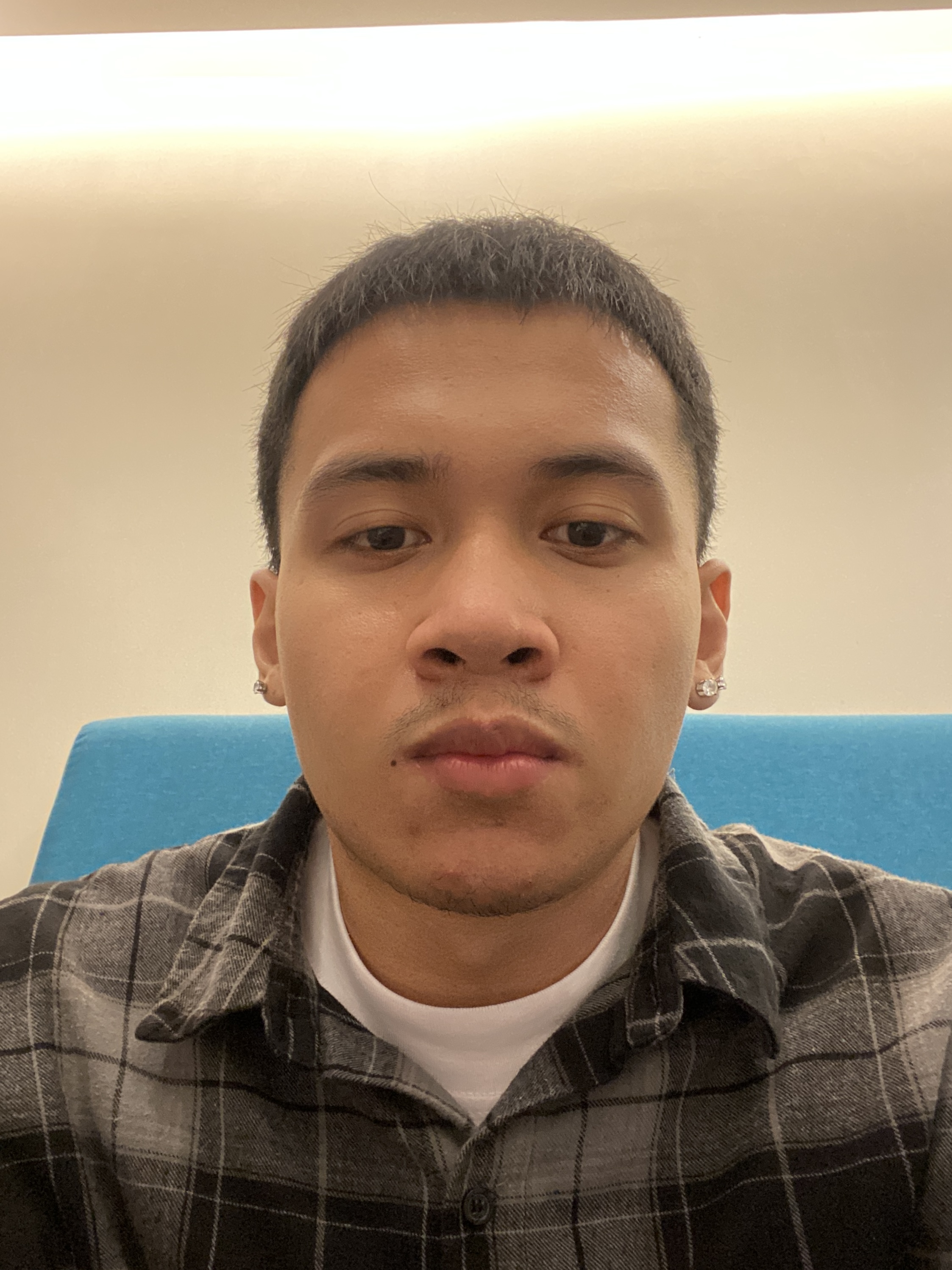 Jefferson P.'s profile photo