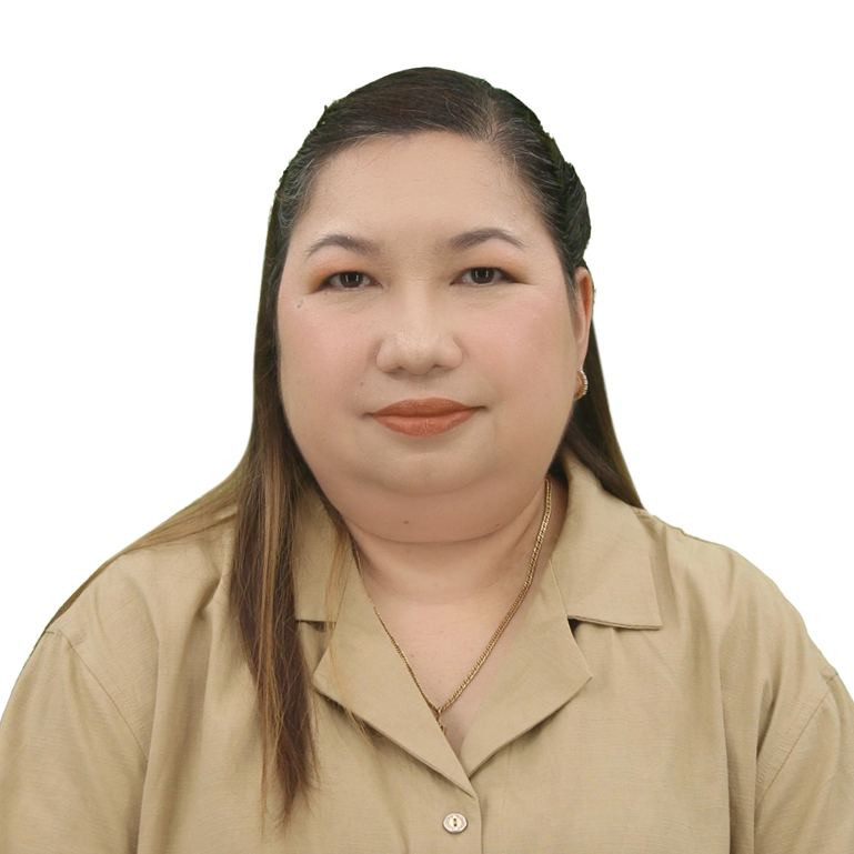 Avigail S.'s profile photo