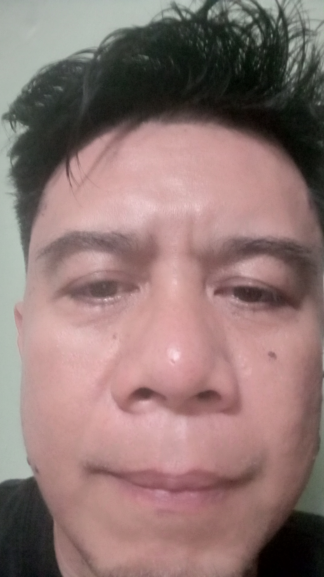 Andeo C.'s profile photo