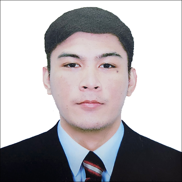 Harley Ivan D.'s profile photo