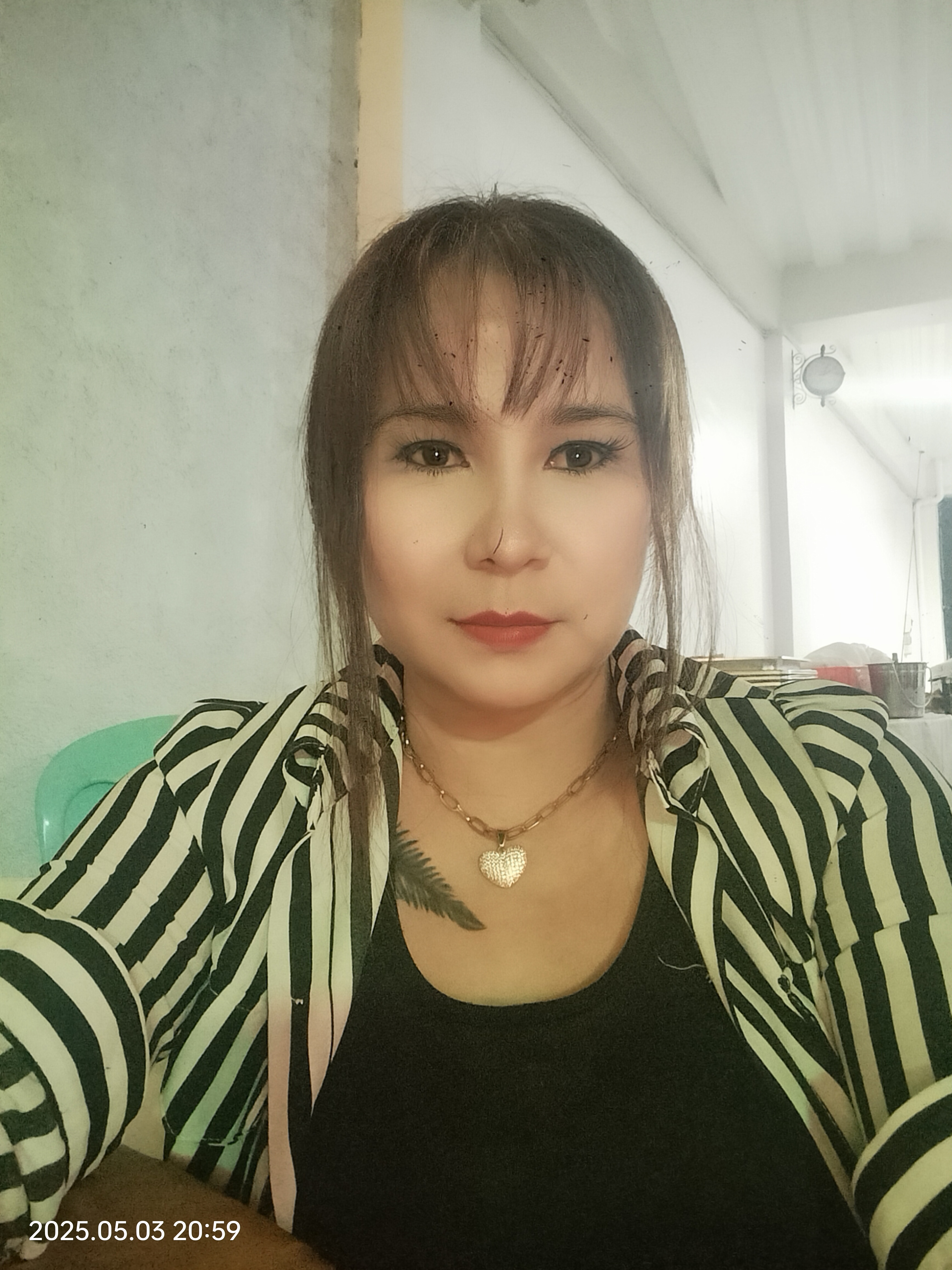 DANJILENE P.'s profile photo