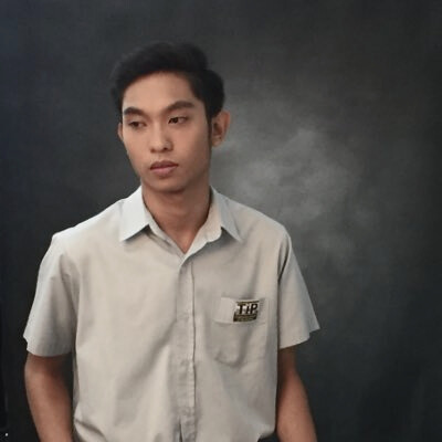 Marc M.'s profile photo