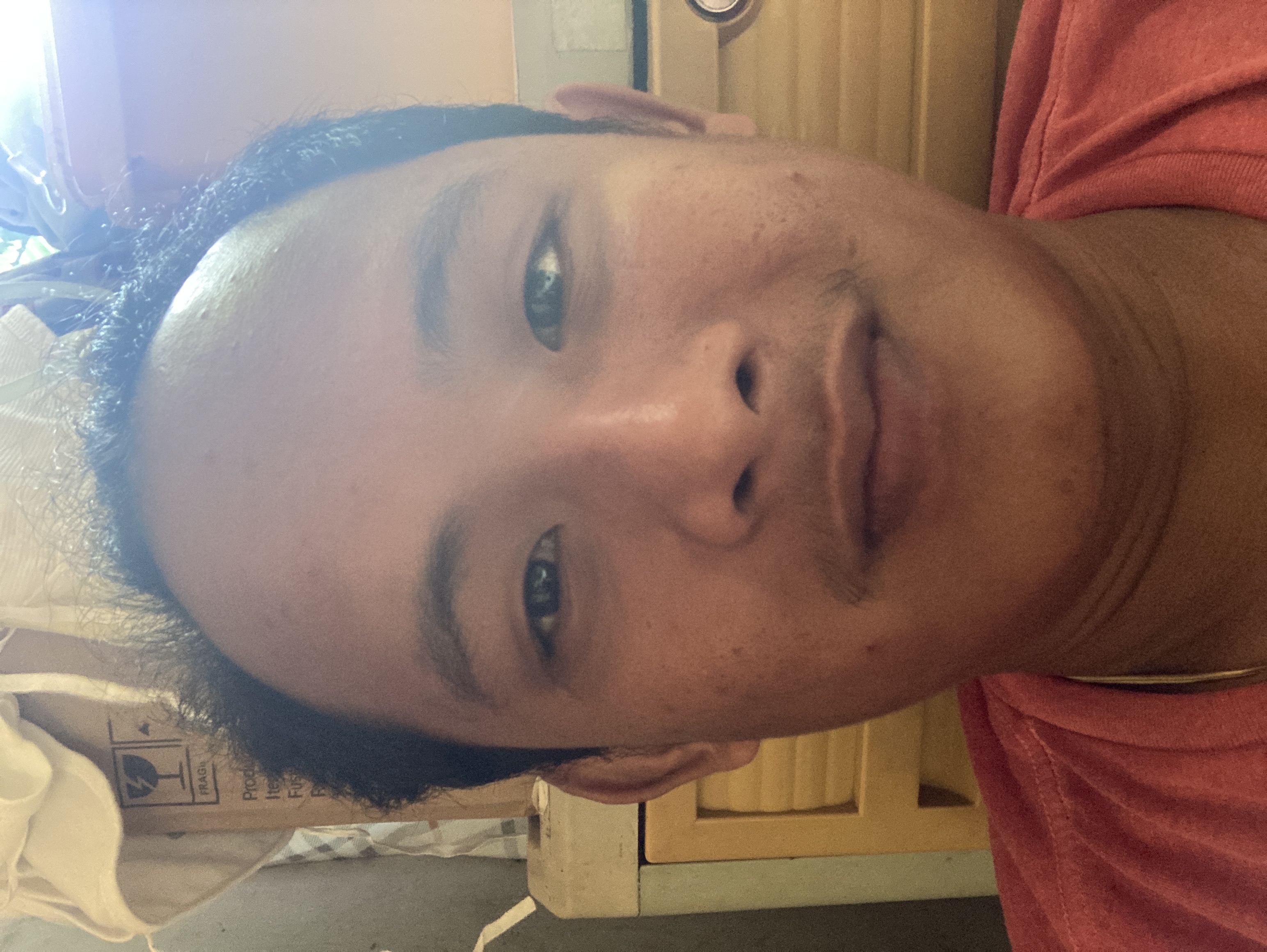 Yvan Rio U.'s profile photo