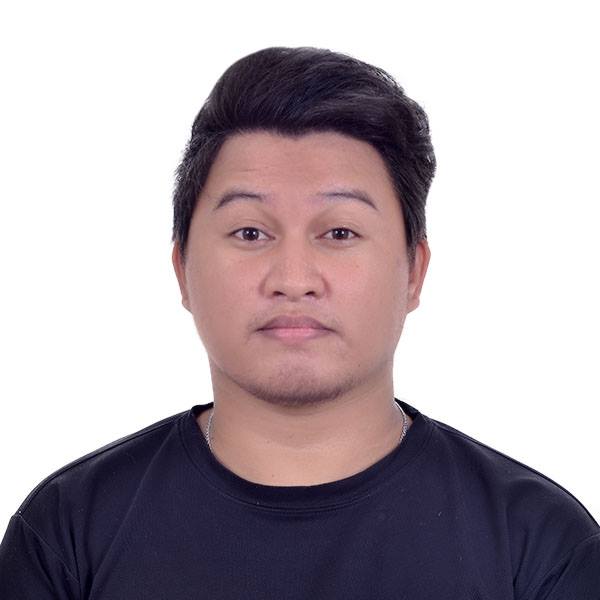 Paul Anthony M.'s profile photo