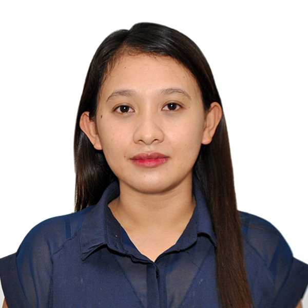 Jiralyn P.'s profile photo