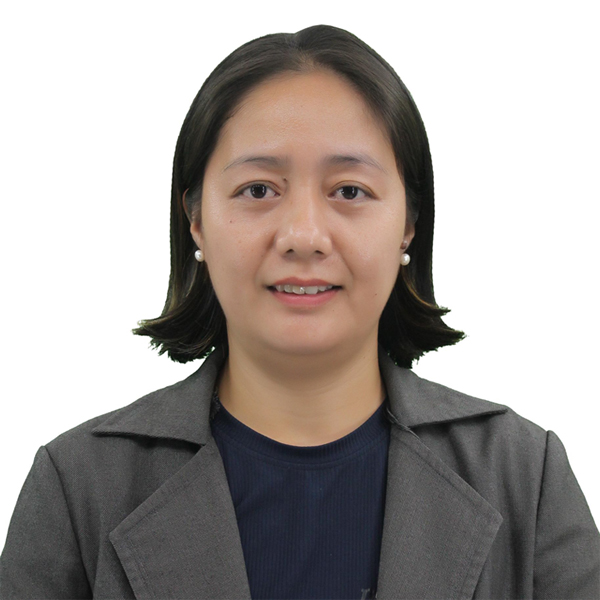 Ana Mae P.'s profile photo