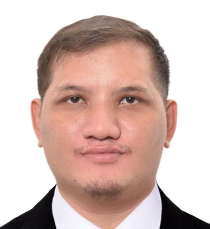 John Jason D.'s profile photo