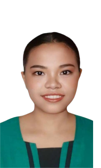 Rejine M.'s profile photo