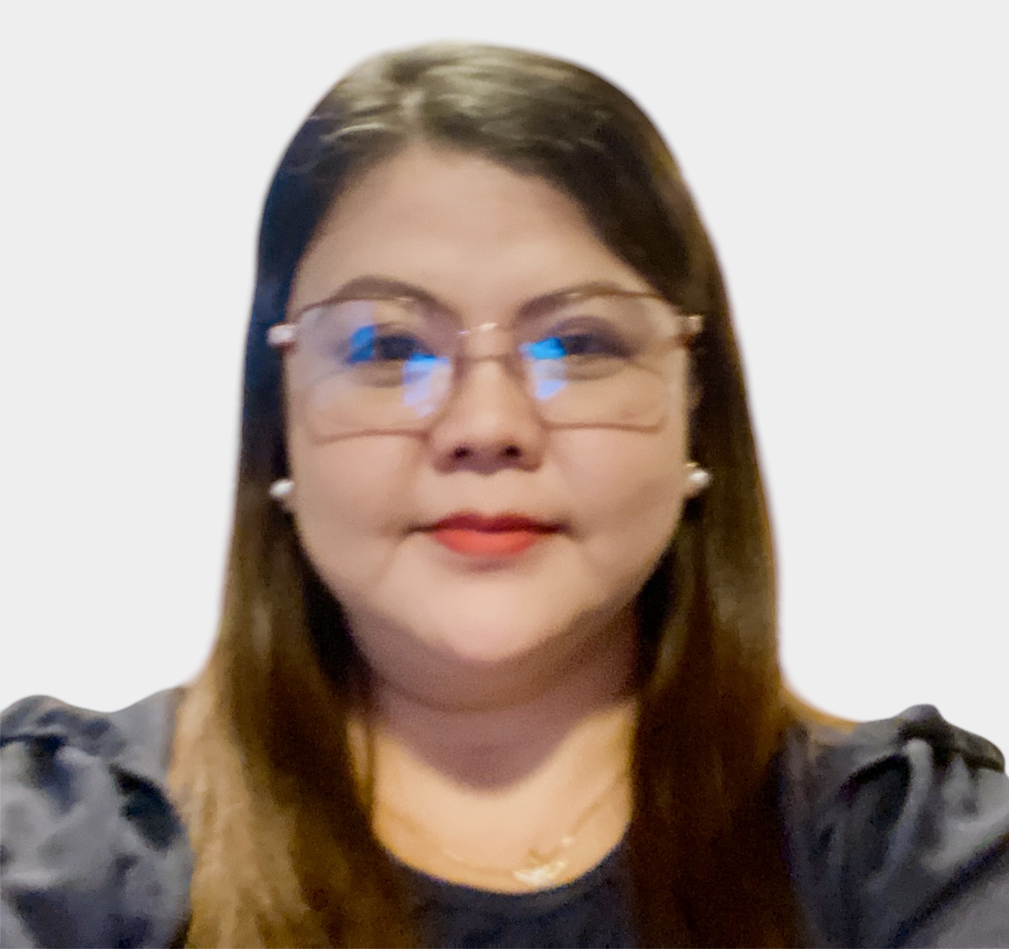 Elenita I.'s profile photo