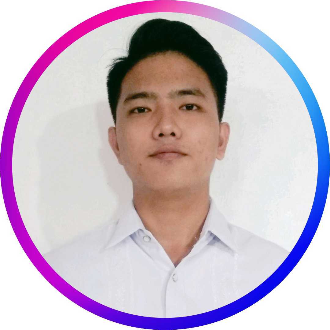 Denver S.'s profile photo