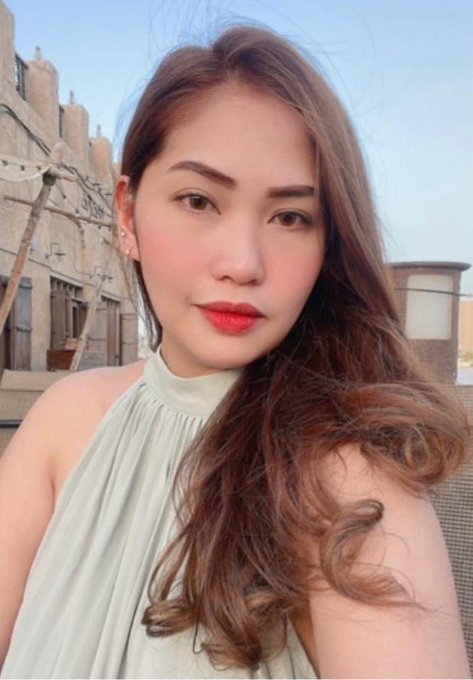 Diana S.'s profile photo