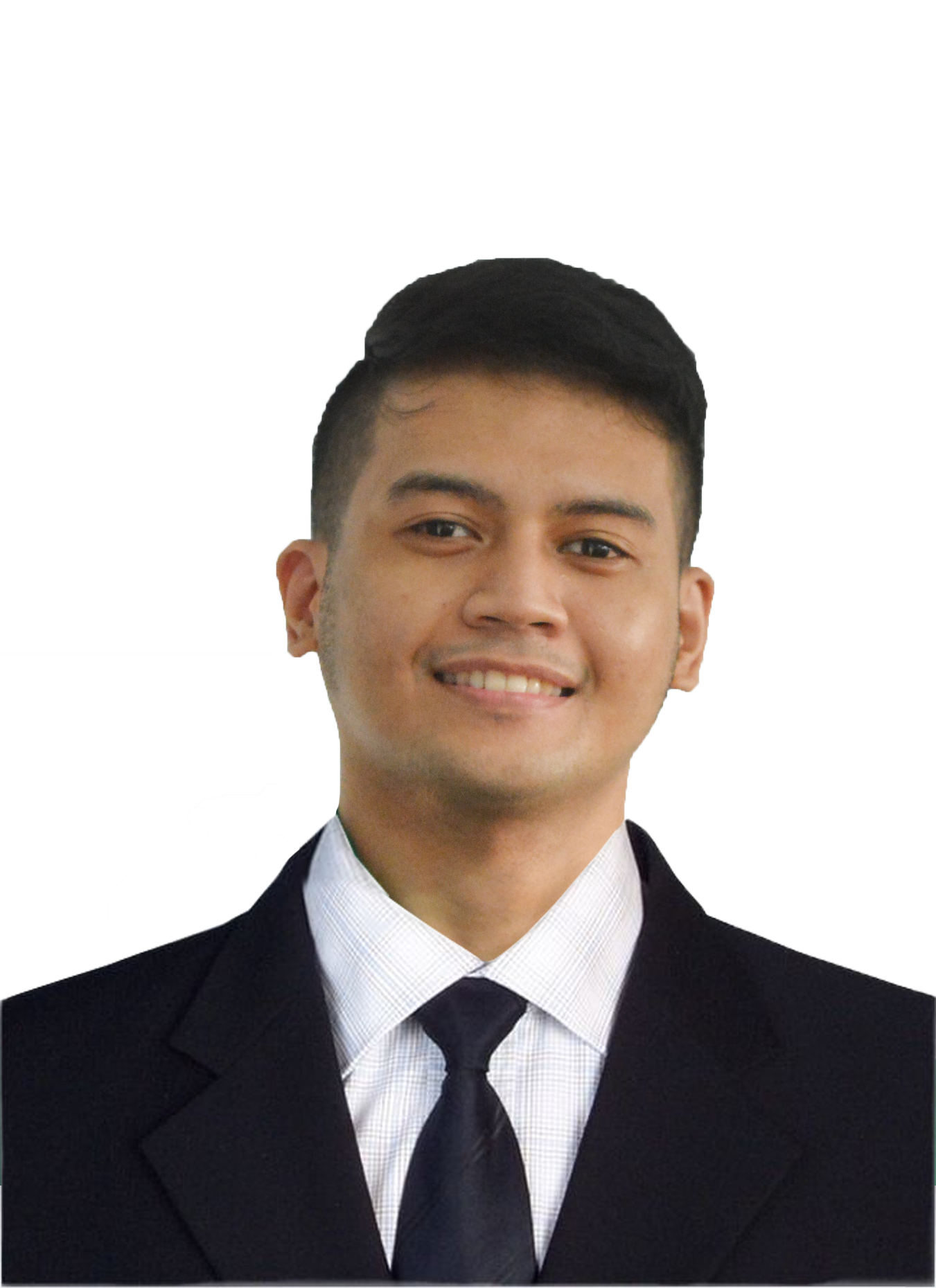 MARCNEIL OWEN A.'s profile photo