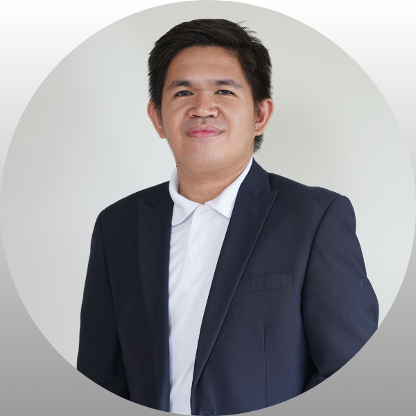 Anthony Carl B.'s profile photo