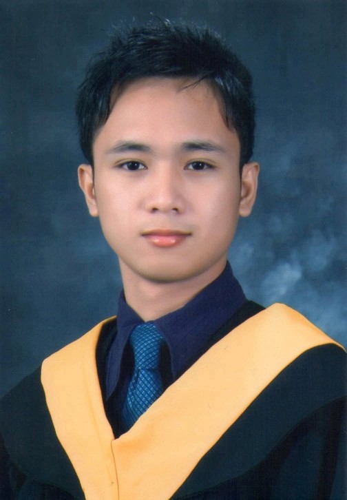 Marven S.'s profile photo