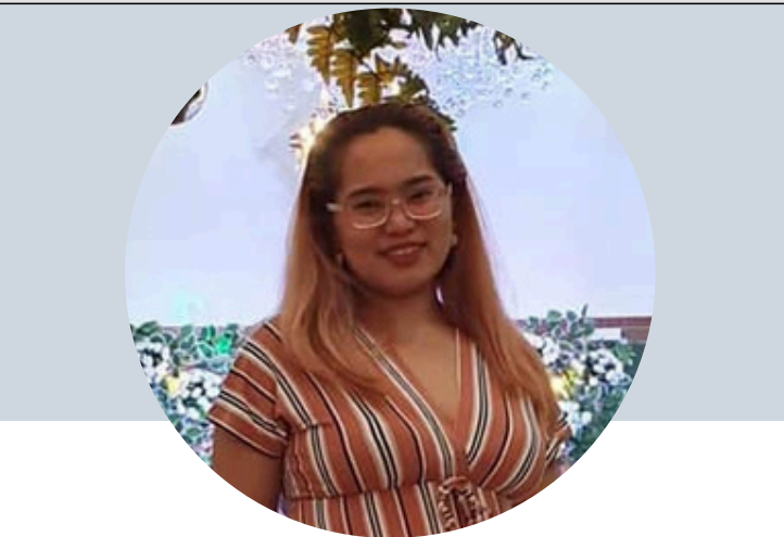 Aliza Marie T.'s profile photo