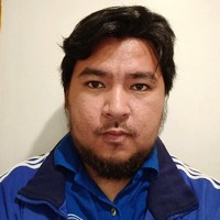 Jesse L.'s profile photo