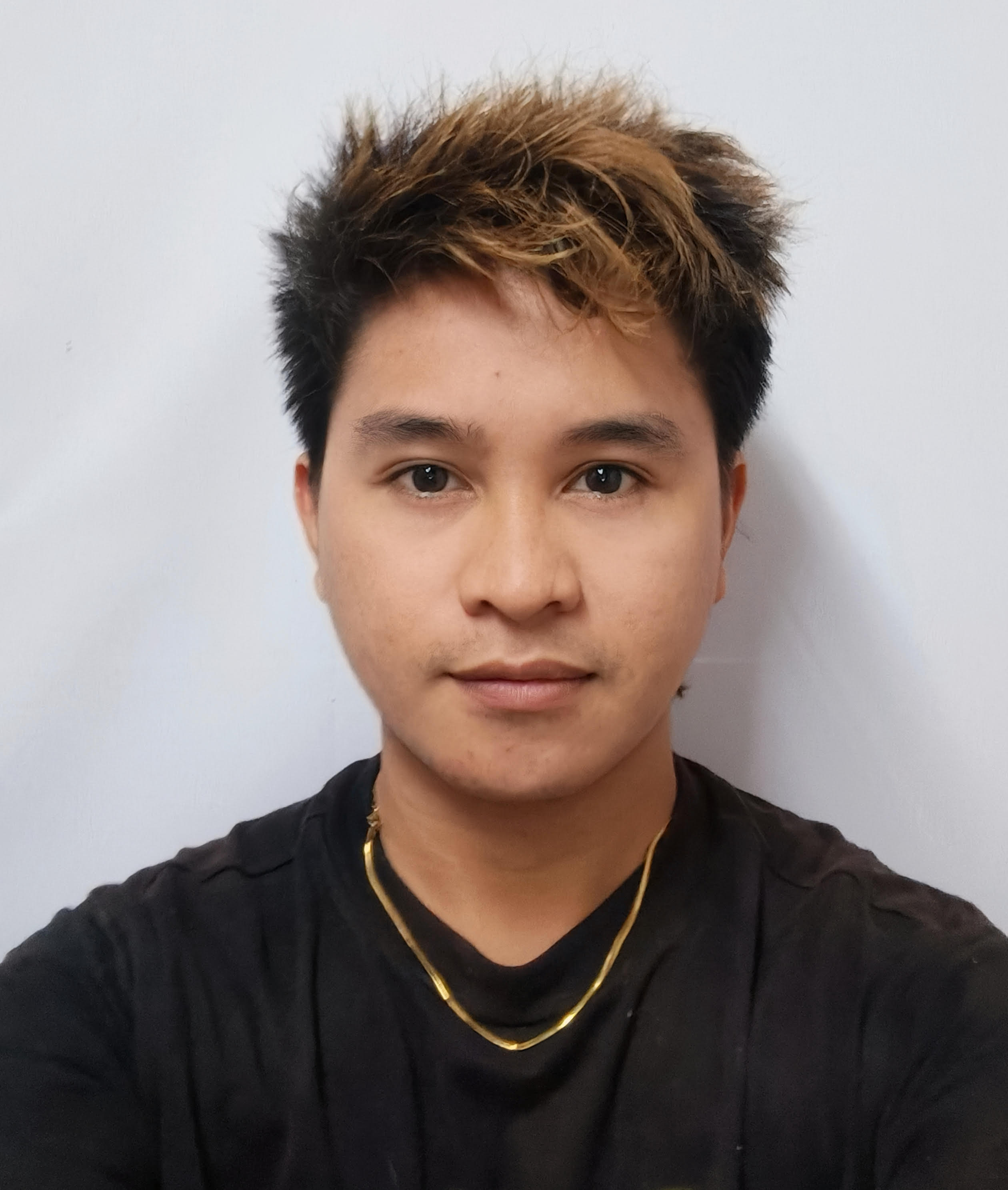 Rainiel S.'s profile photo