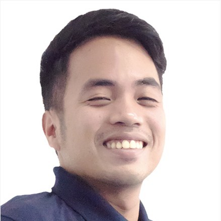 Kelvyn V.'s profile photo