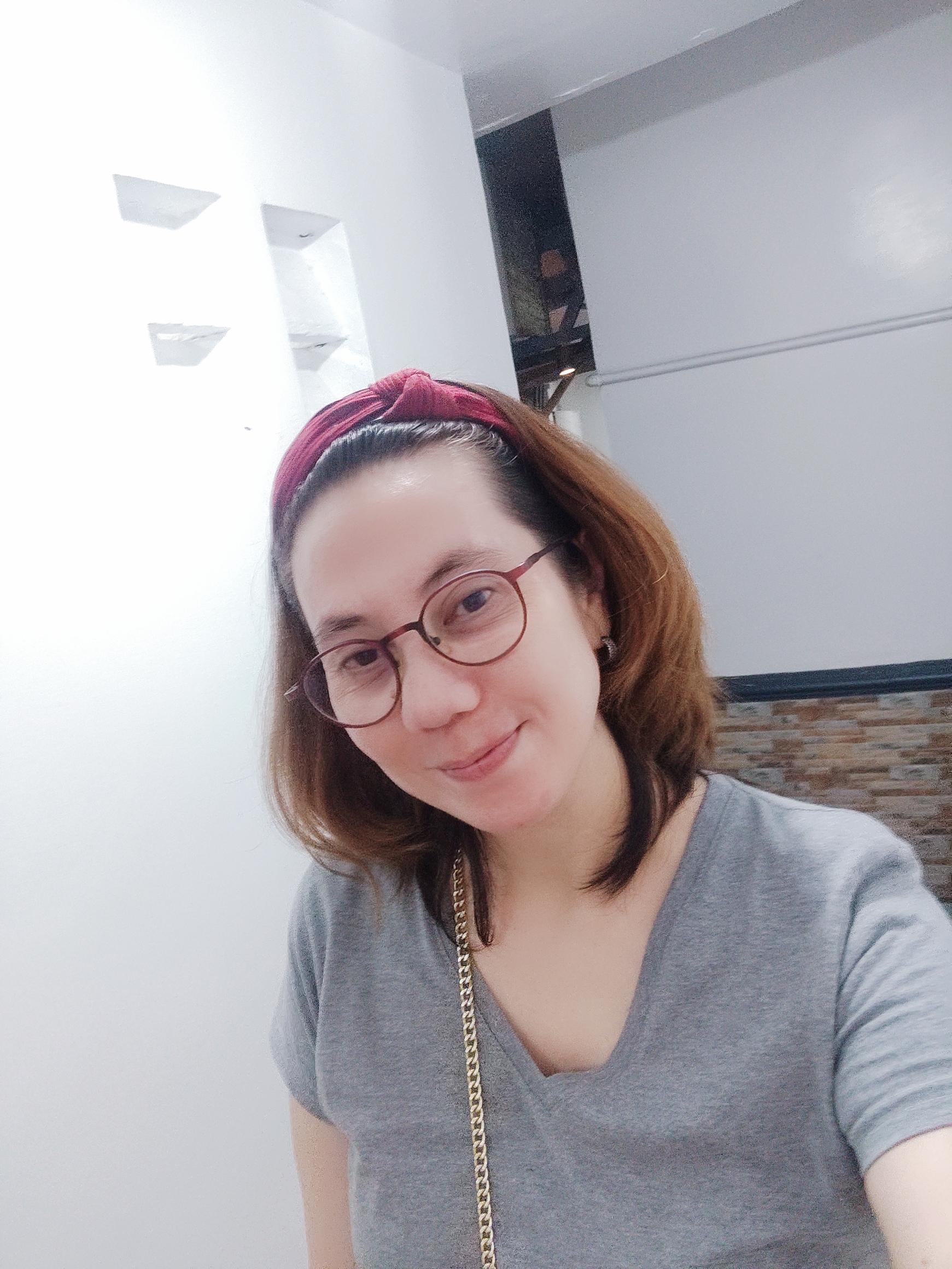 Abigail R.'s profile photo